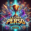 CopaPerso